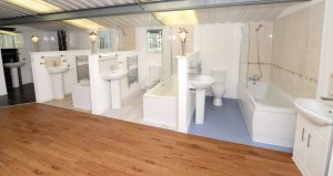 Solar Renewable Installations Showroom Bathrooms (13) 